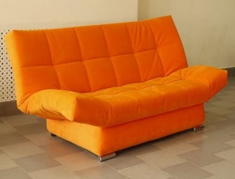 Перетяжка обивки диванов в Чебоксарах